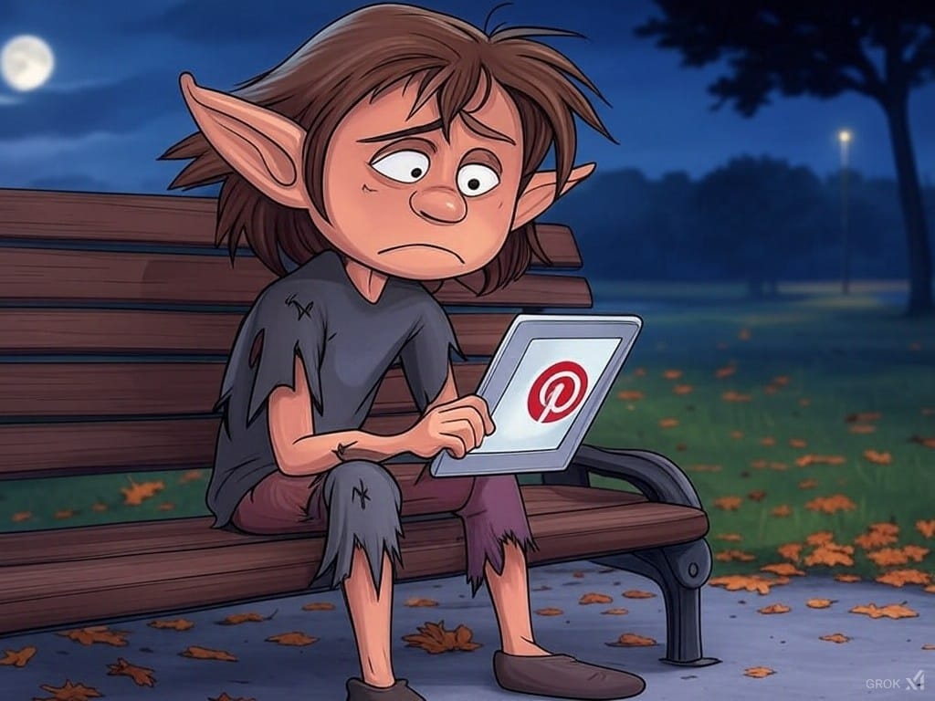 Stocks in Play - February 7th 2025