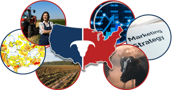 Adventuring through the Canadian Rockies