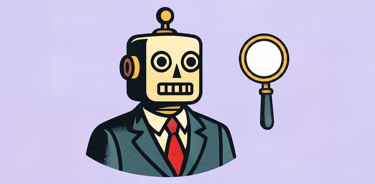 Adventuring through the Canadian Rockies