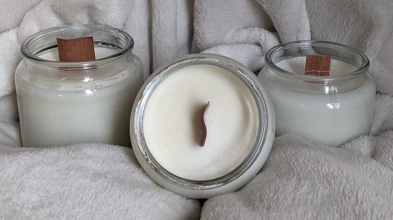 Welcome to Sticks + Stones