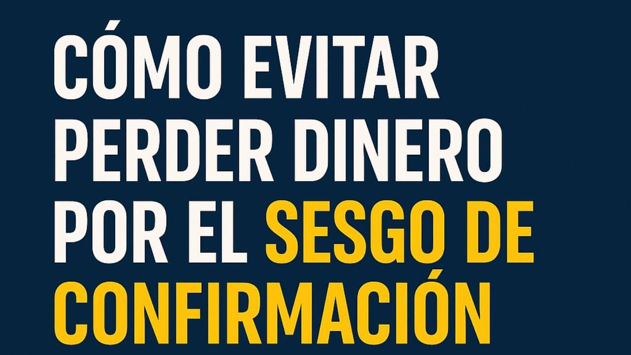 Adventuring through the Canadian Rockies