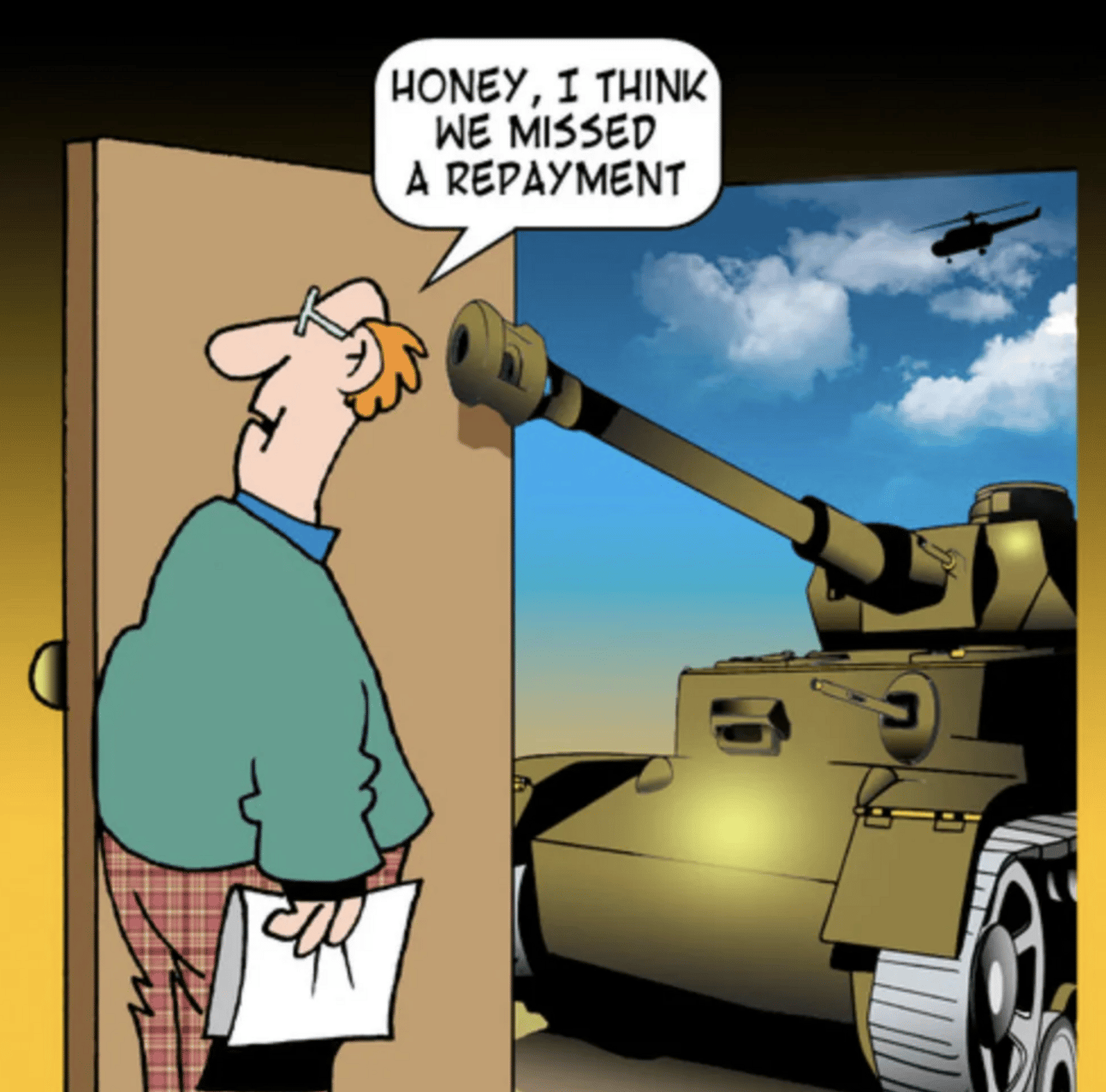 Adventuring through the Canadian Rockies