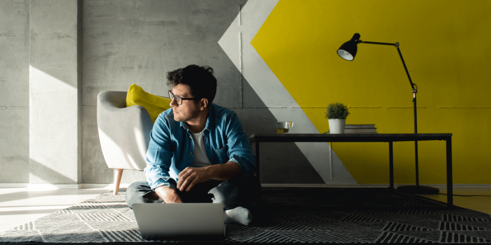 Adventuring through the Canadian Rockies