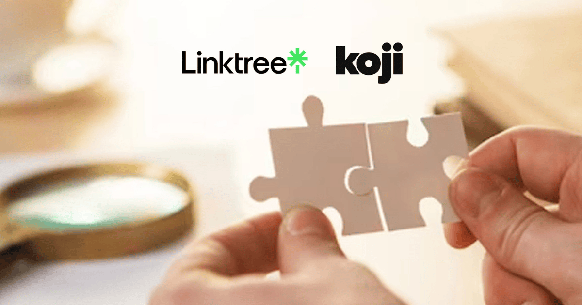 Adventuring through the Canadian Rockies