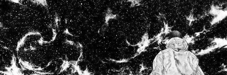 Adventuring through the Canadian Rockies