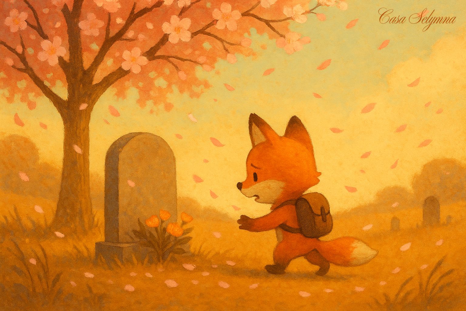 ☘️Tu Luz y Mensaje del Universo🌞 