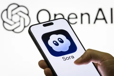 OpenAI Just Killed Sora. Here Is What That Actually Means for Creators.