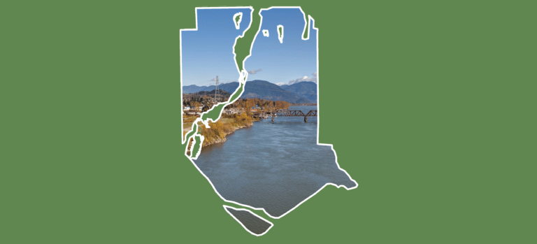 Will Mission’s council turnstile stop spinning?