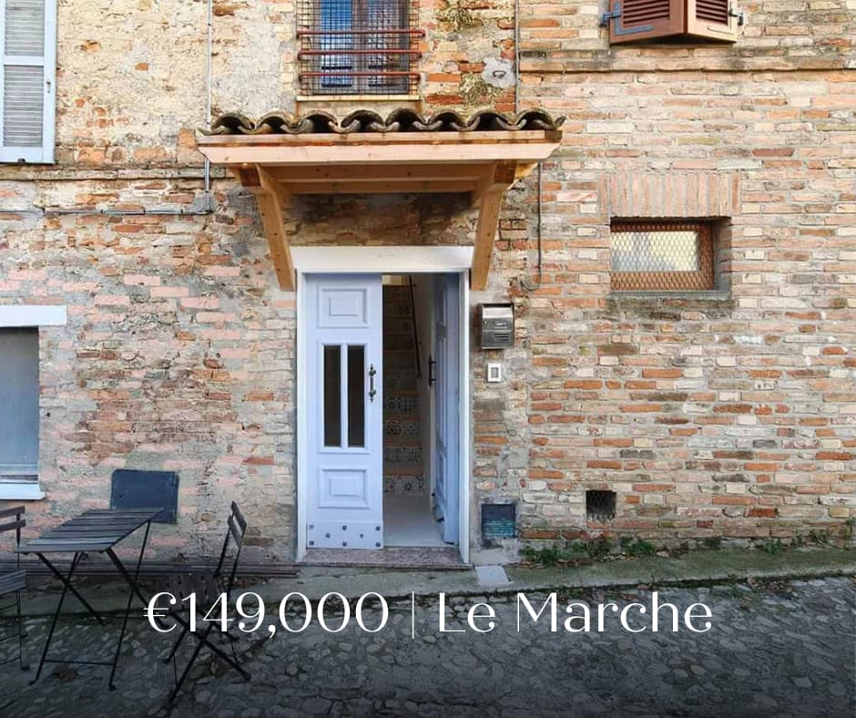 Renovated Historic Townhouse with Independent Entrance