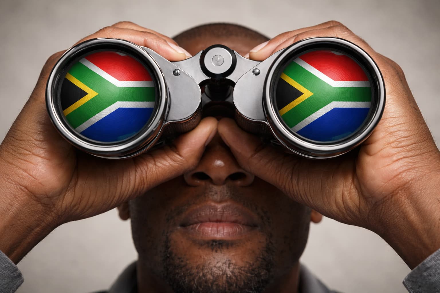 Watch List: Five SA Companies To Watch This Week