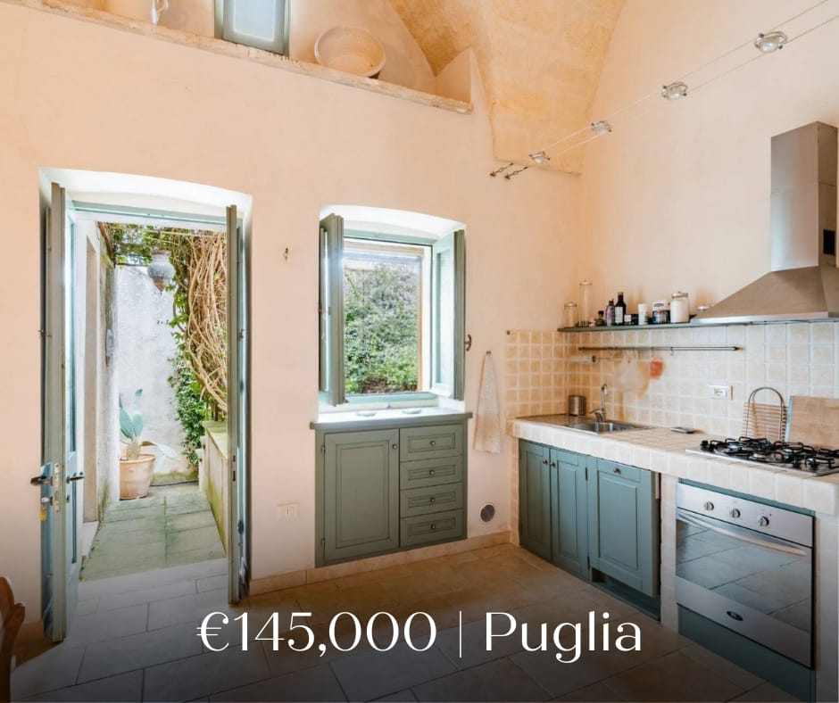 Adventuring through the Canadian Rockies