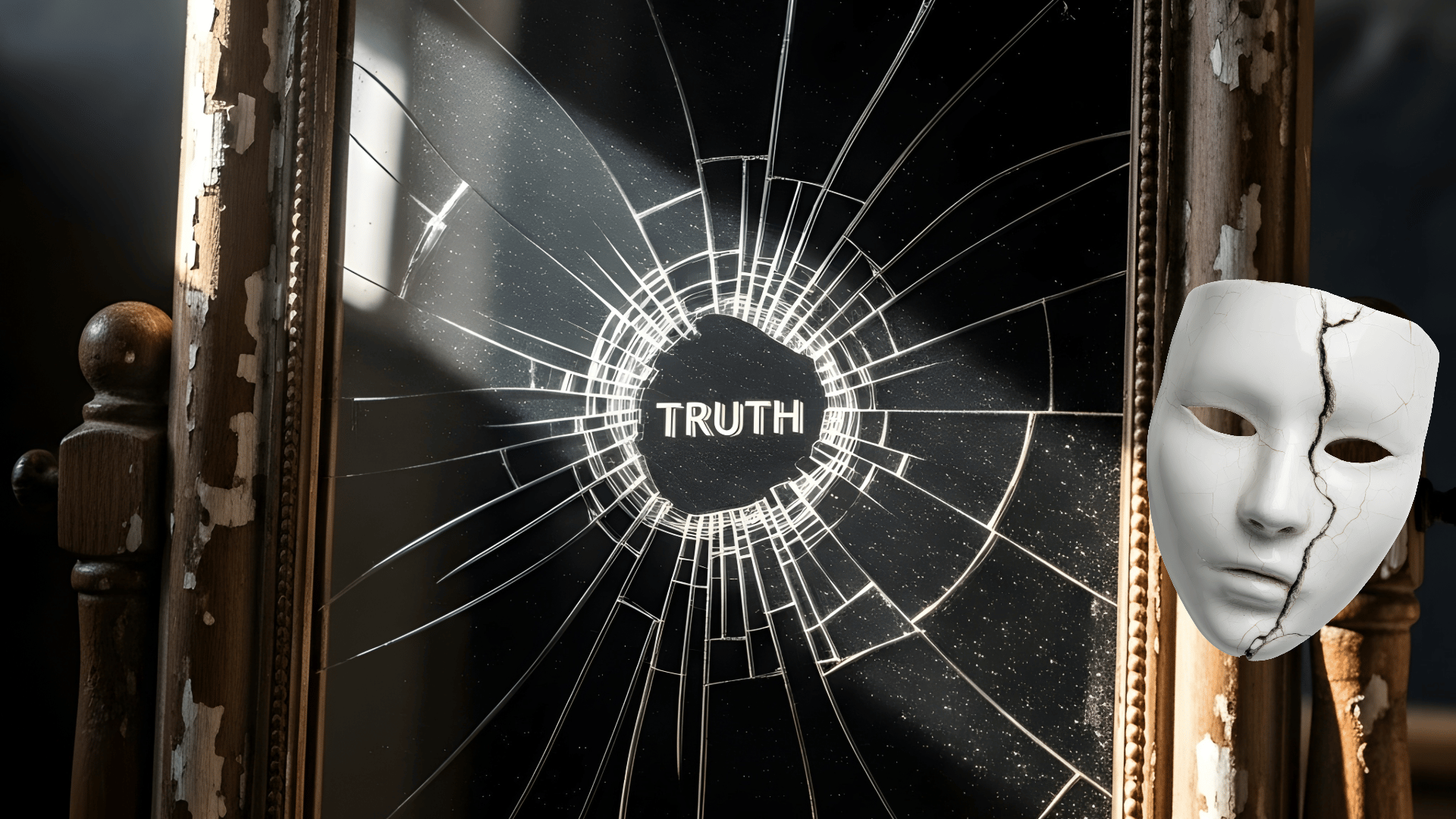 Adventuring through the Canadian Rockies