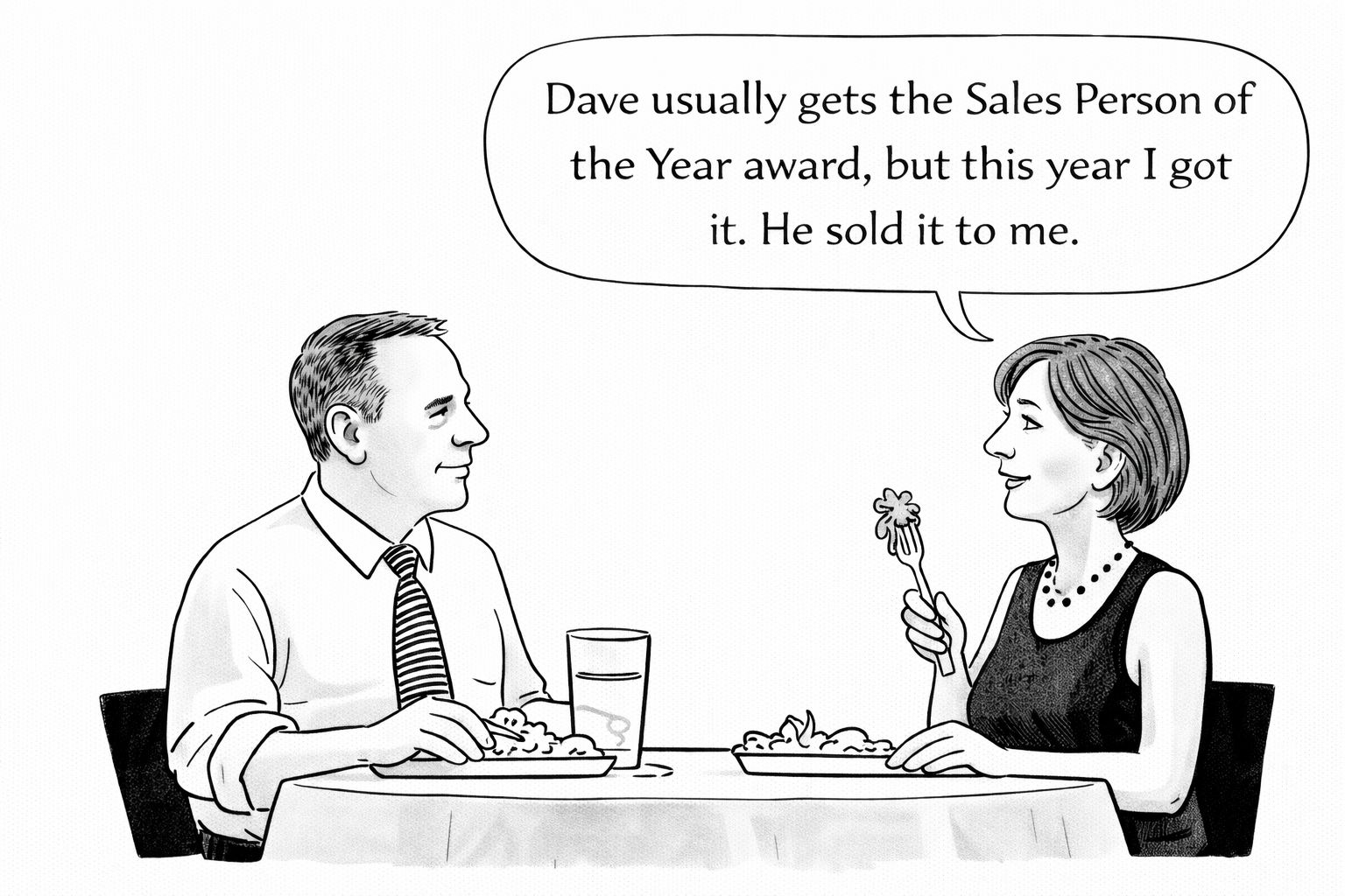 Adventuring through the Canadian Rockies