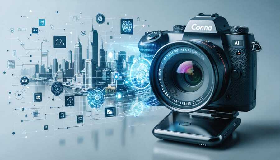 🏔 Summit Signals – Issue #4