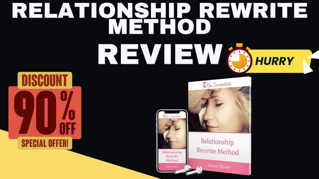 Adventuring through the Canadian Rockies