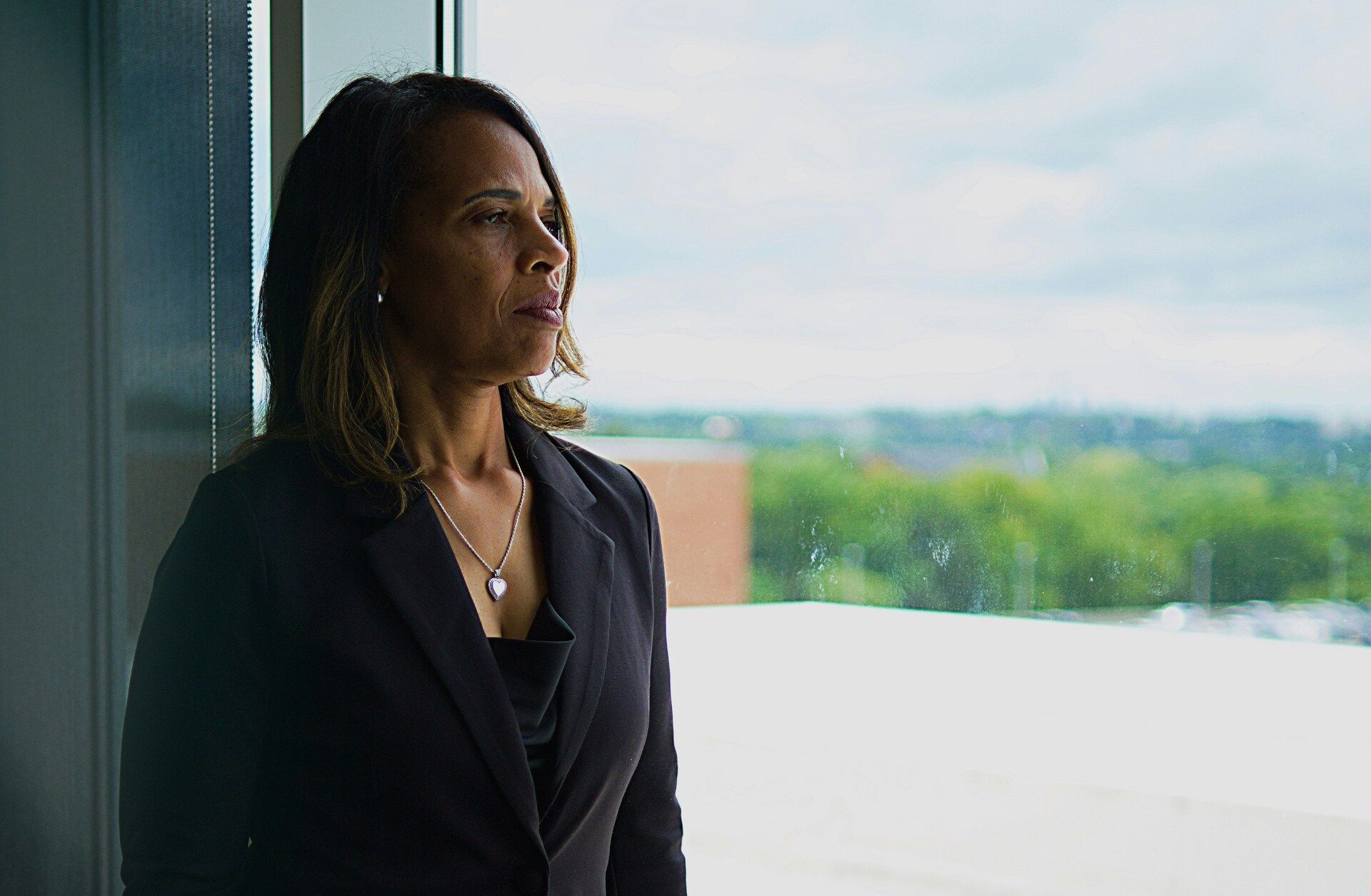 Adventuring through the Canadian Rockies