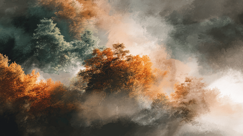 Fall’s Best-Kept Travel Secrets