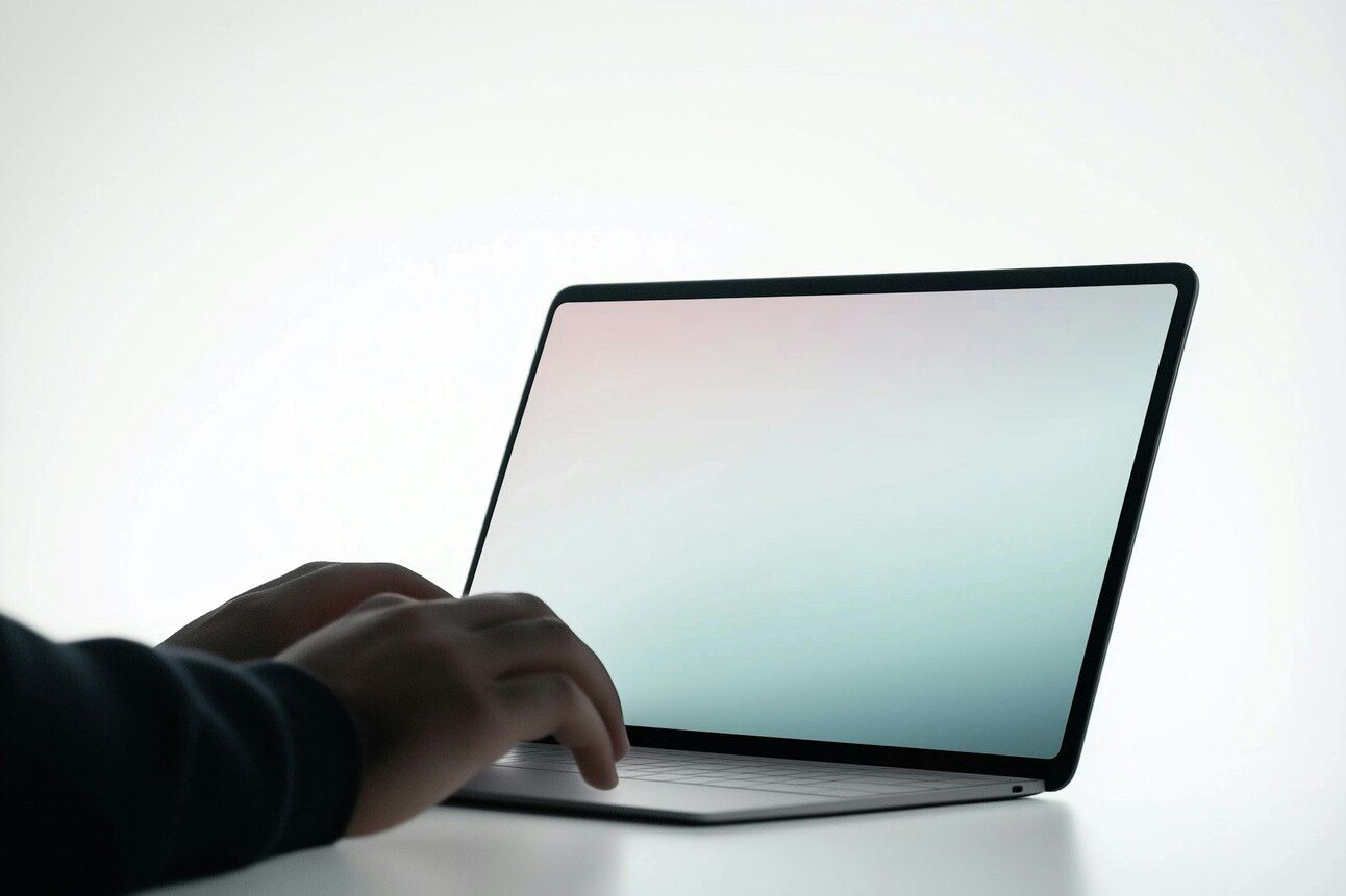 How to Browse the Web Anonymously and Protect Your Online Activity