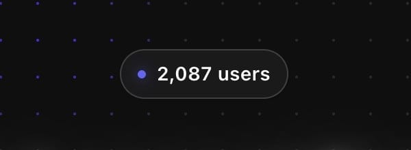 Adventuring through the Canadian Rockies