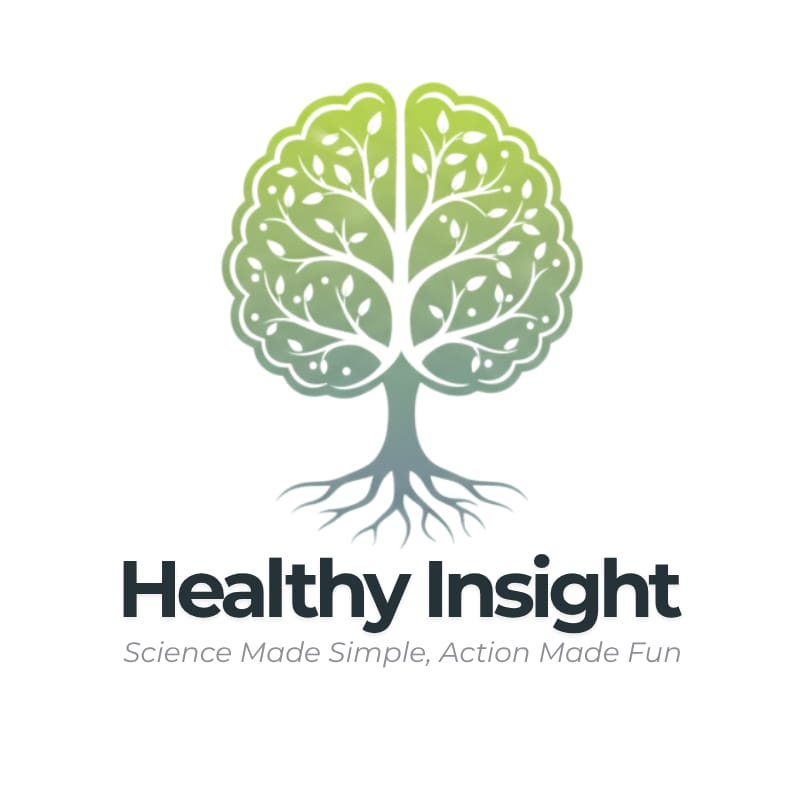 66-Day Habit Tracker.pdf