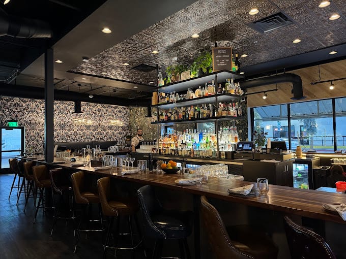 Adventuring through the Canadian Rockies