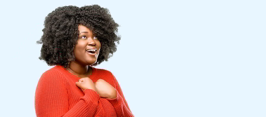 Adventuring through the Canadian Rockies