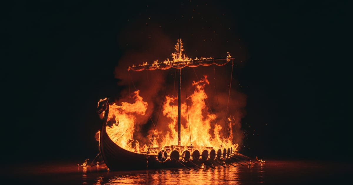 Adventuring through the Canadian Rockies