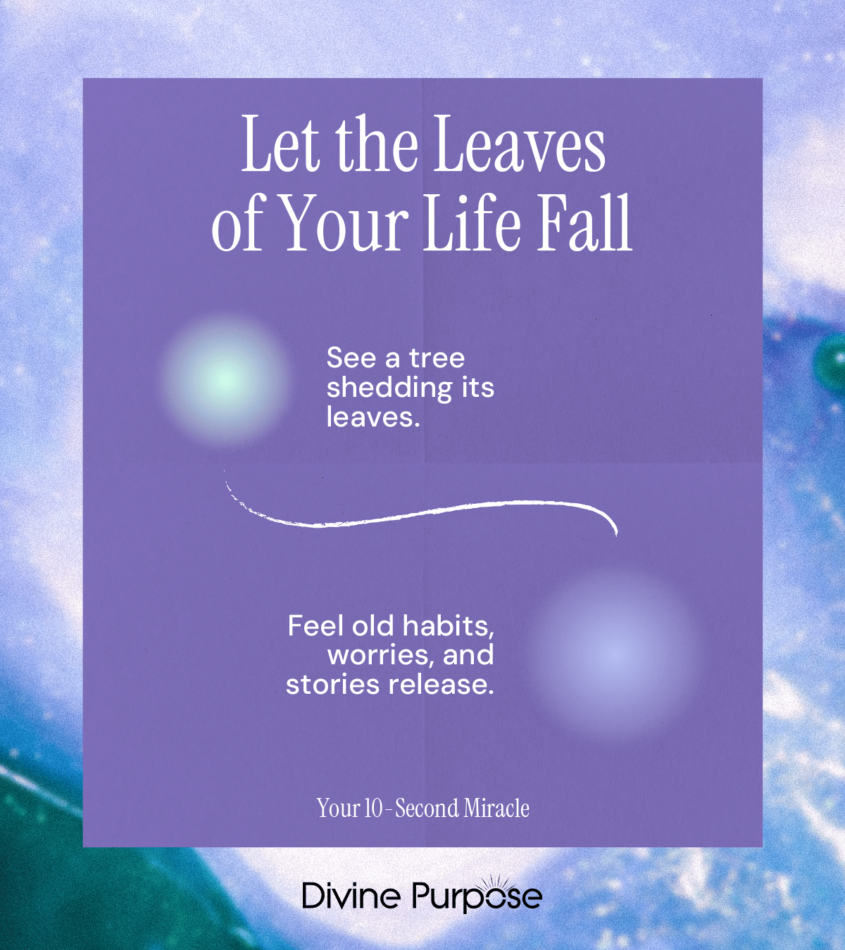 Adventuring through the Canadian Rockies