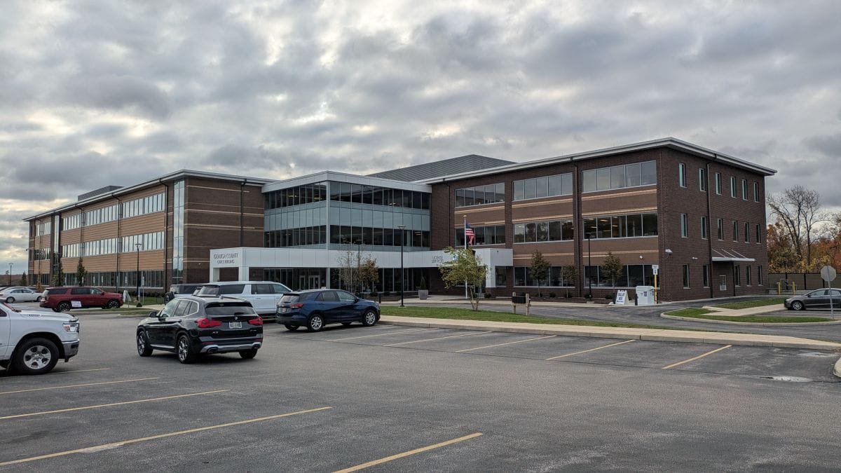 Adventuring through the Canadian Rockies