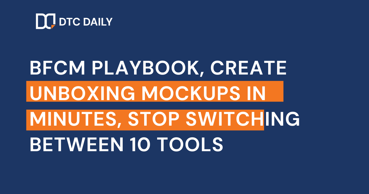 Adventuring through the Canadian Rockies