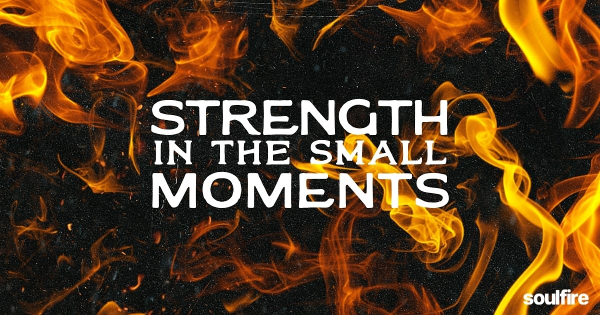 Adventuring through the Canadian Rockies