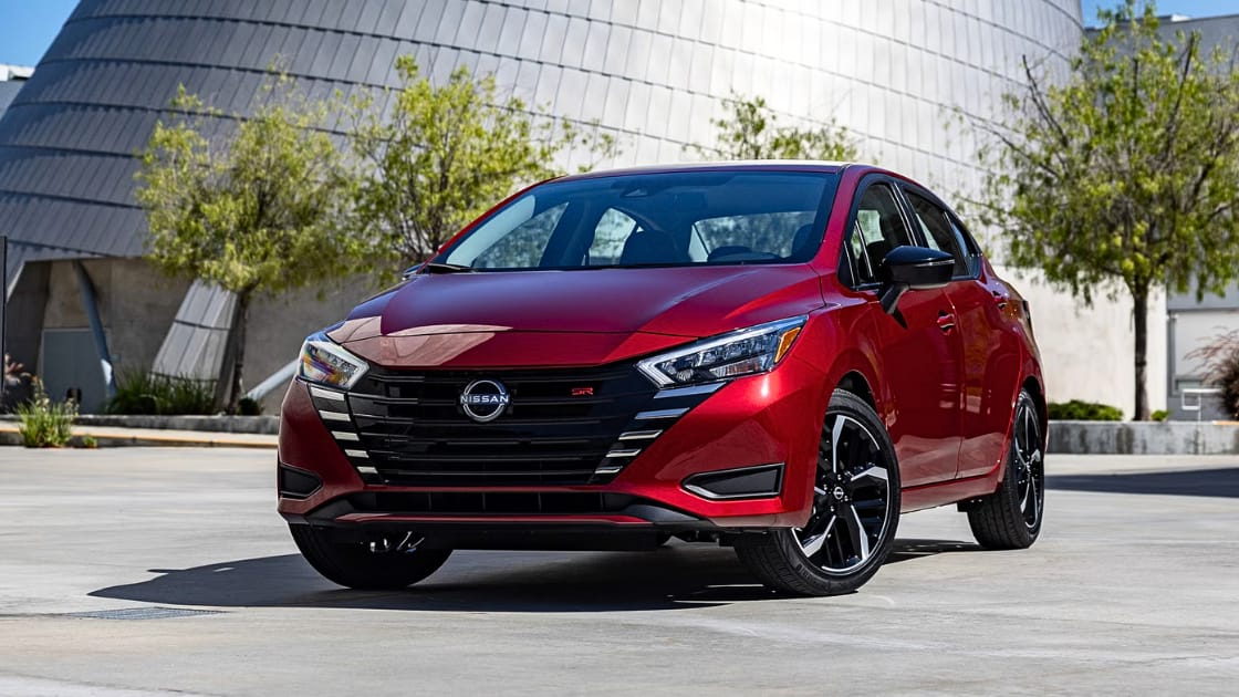 Adventuring through the Canadian Rockies