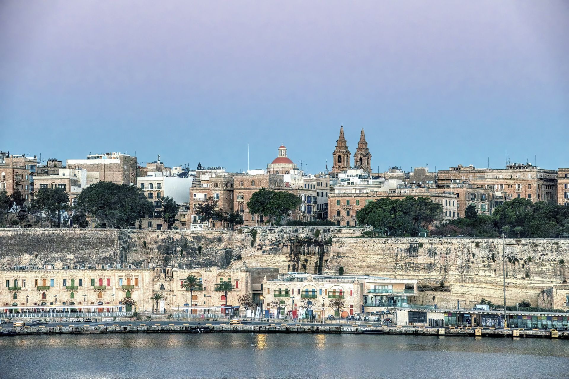 Adventuring through the Canadian Rockies