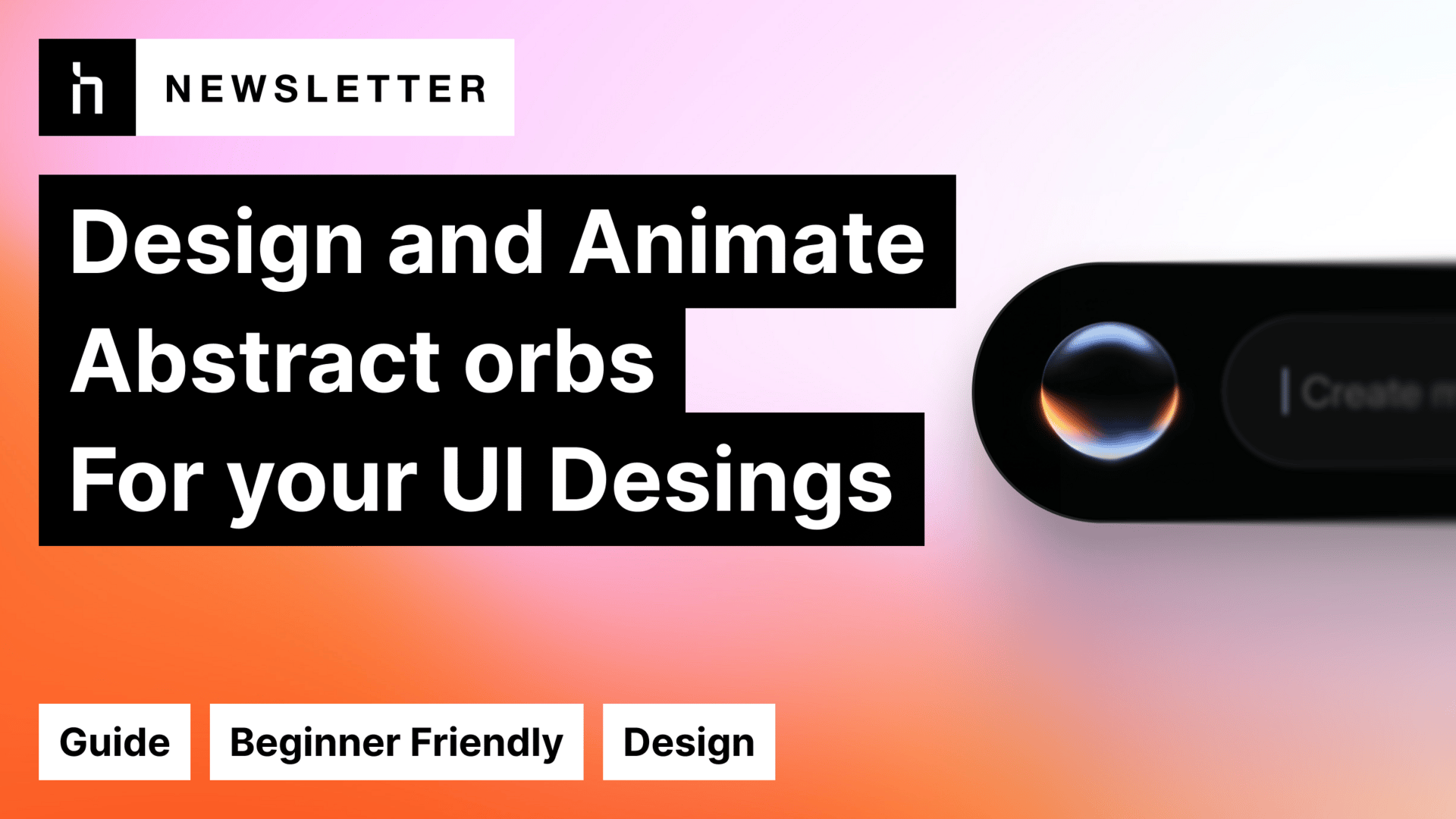 Adventuring through the Canadian Rockies