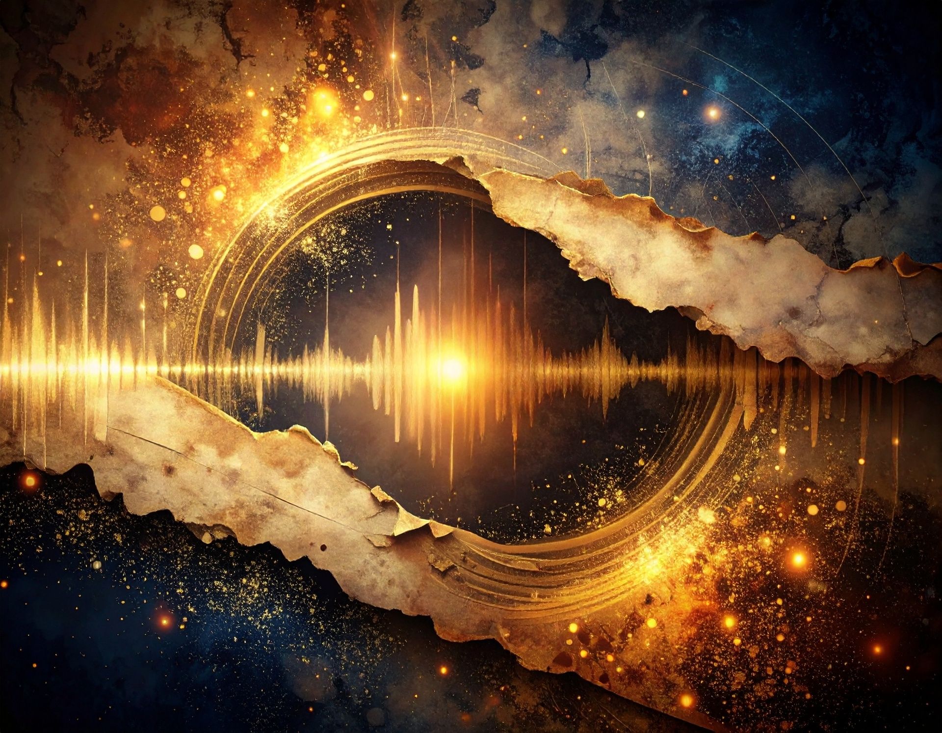 Adventuring through the Canadian Rockies