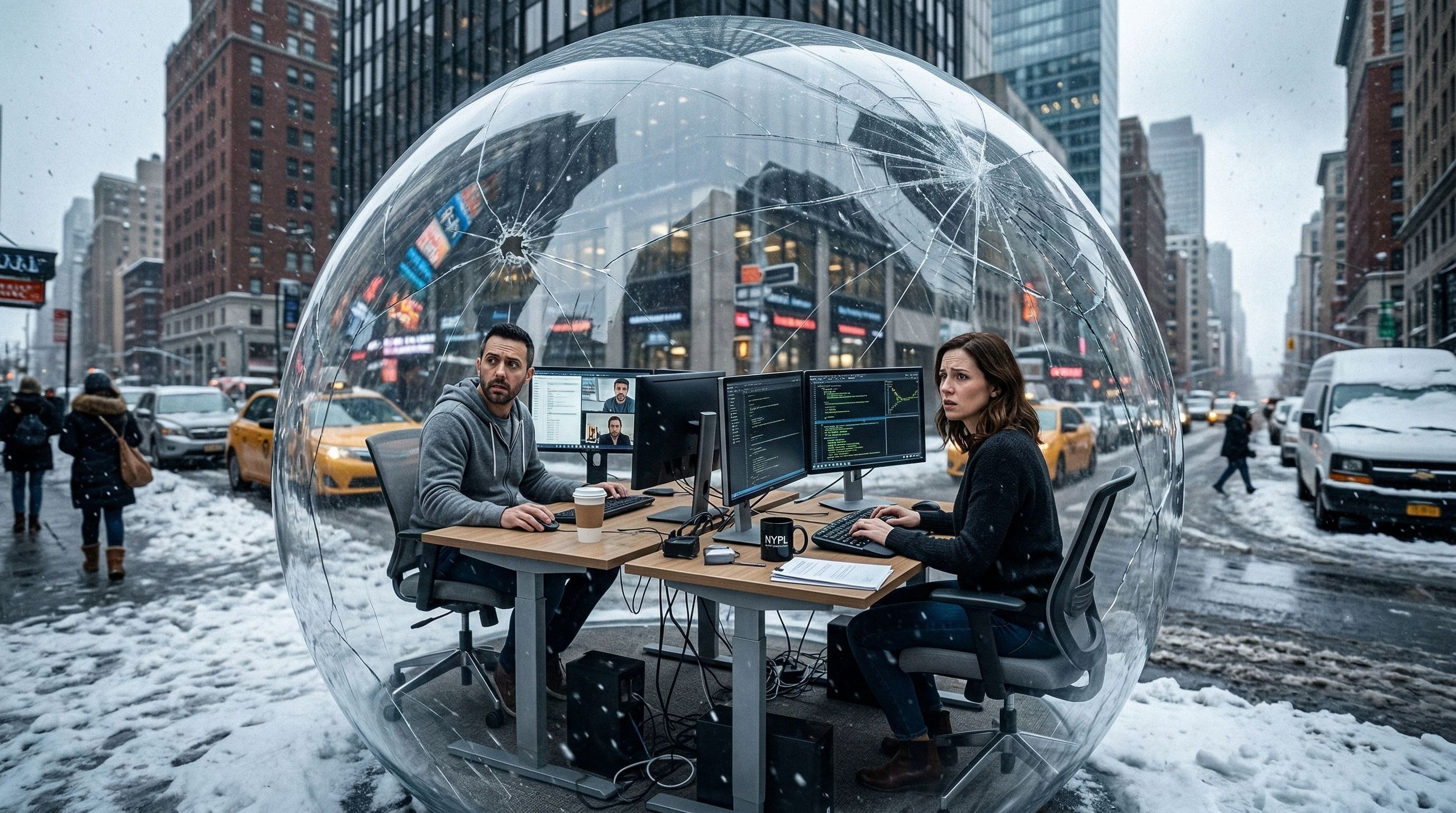 🎓 IA Premium para el fin de semana. Vol 128