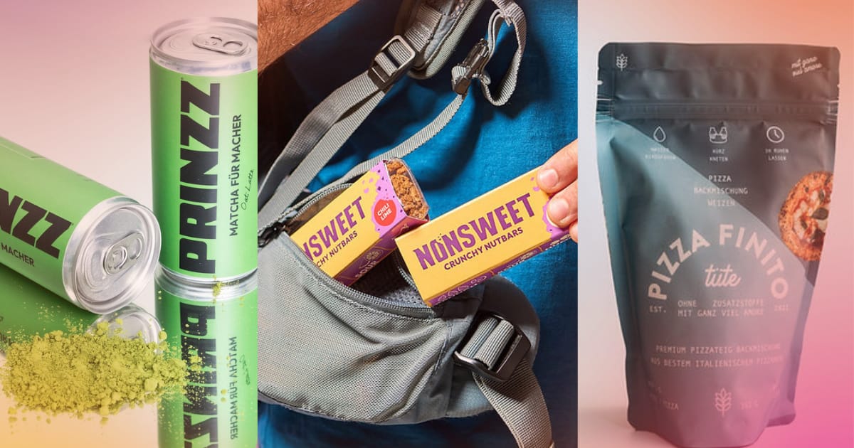 Adventuring through the Canadian Rockies