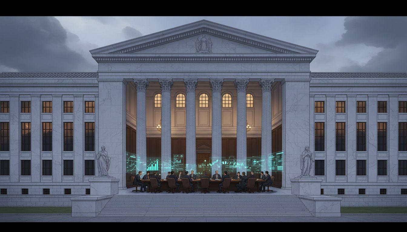 Adventuring through the Canadian Rockies