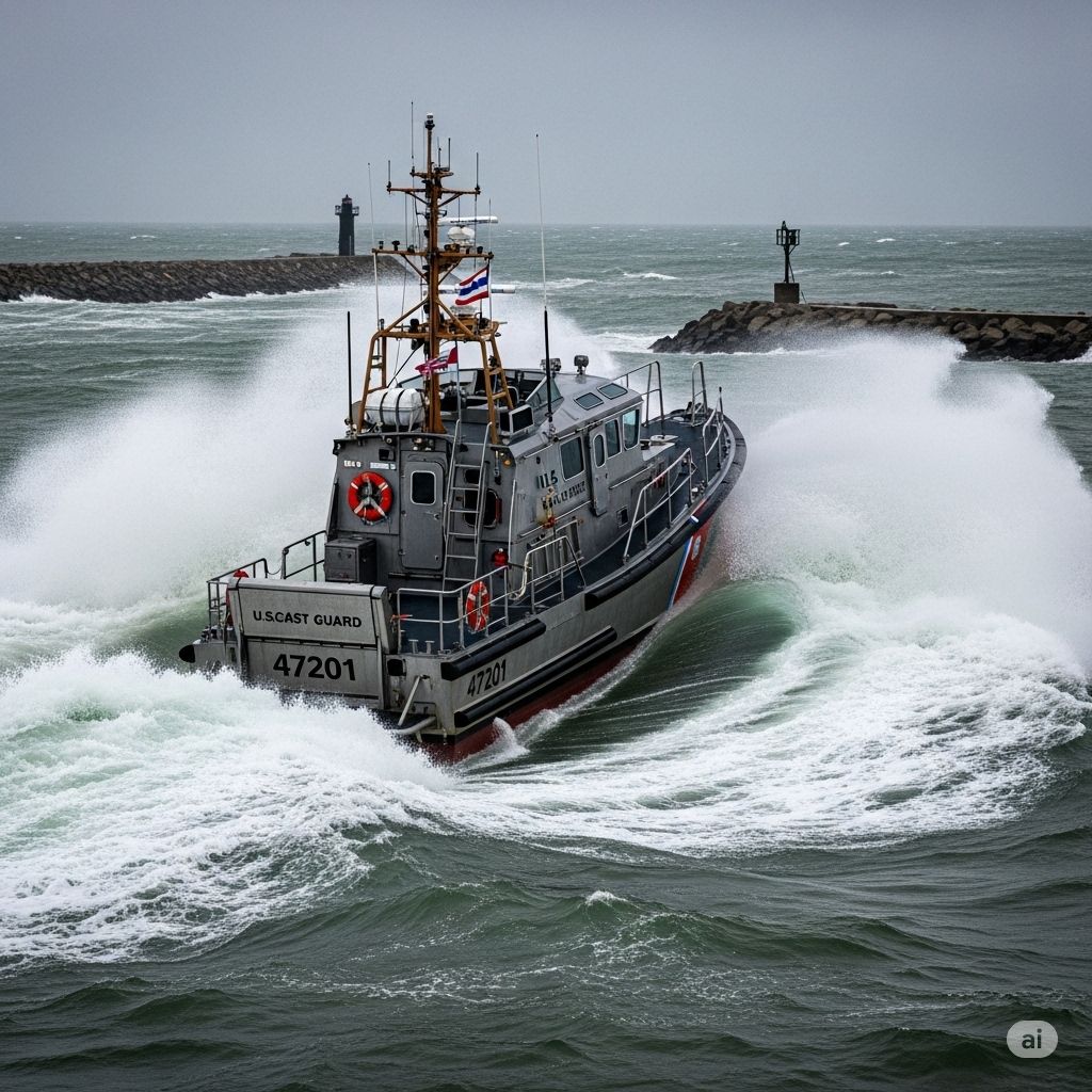 🥯 Asbury Park Bagel Co!!