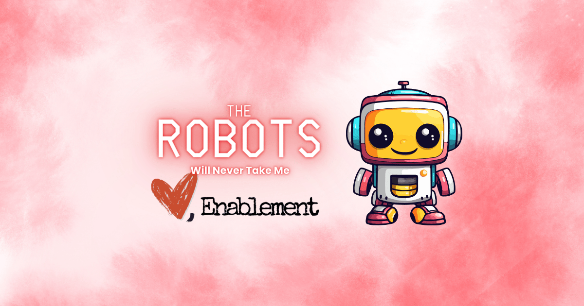 Adventuring through the Canadian Rockies