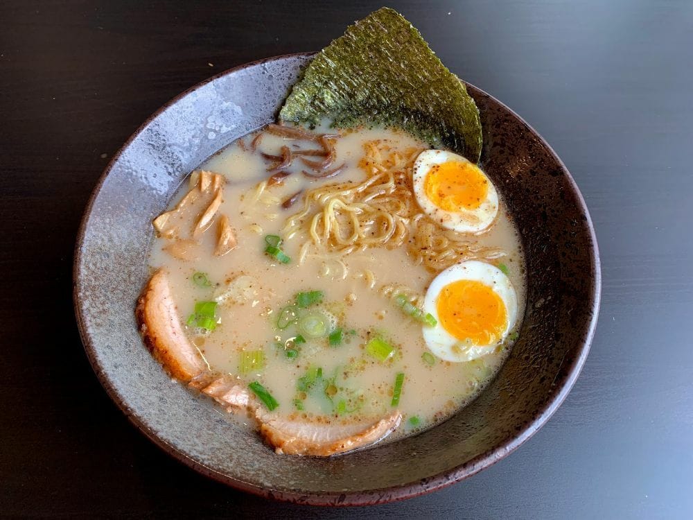 Adventuring through the Canadian Rockies