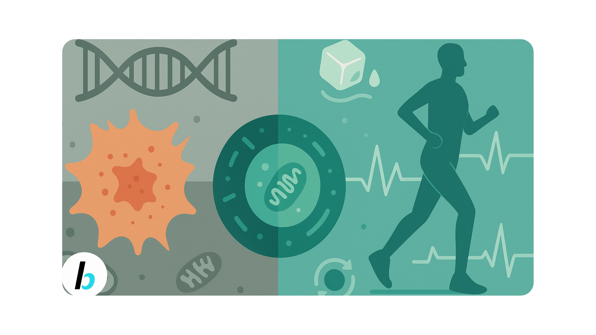 Adventuring through the Canadian Rockies