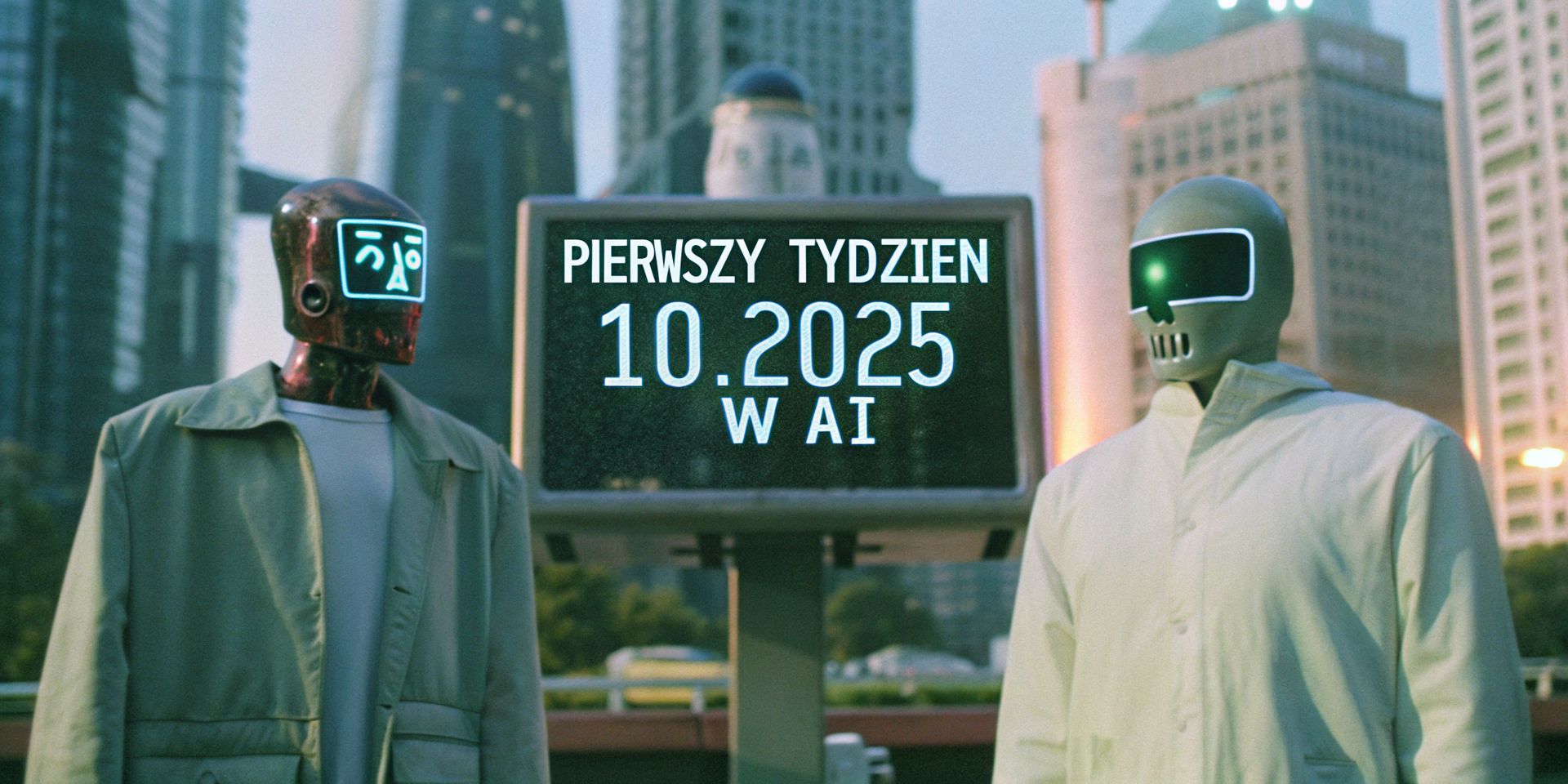 Adventuring through the Canadian Rockies