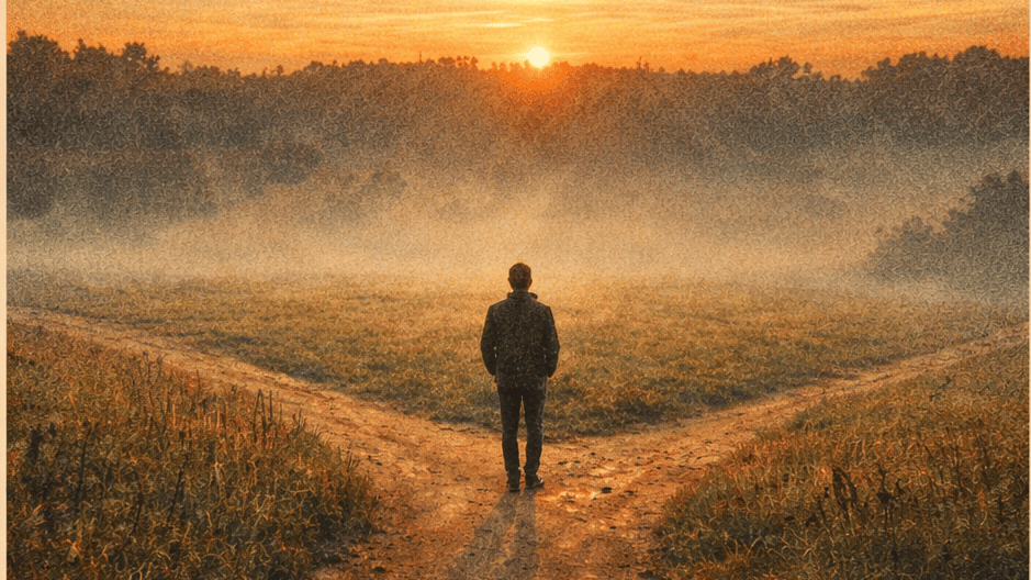 O Que Não Pode Quebrar Nunca