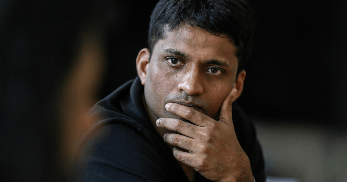 Adventuring through the Canadian Rockies