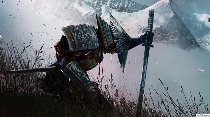 Adventuring through the Canadian Rockies