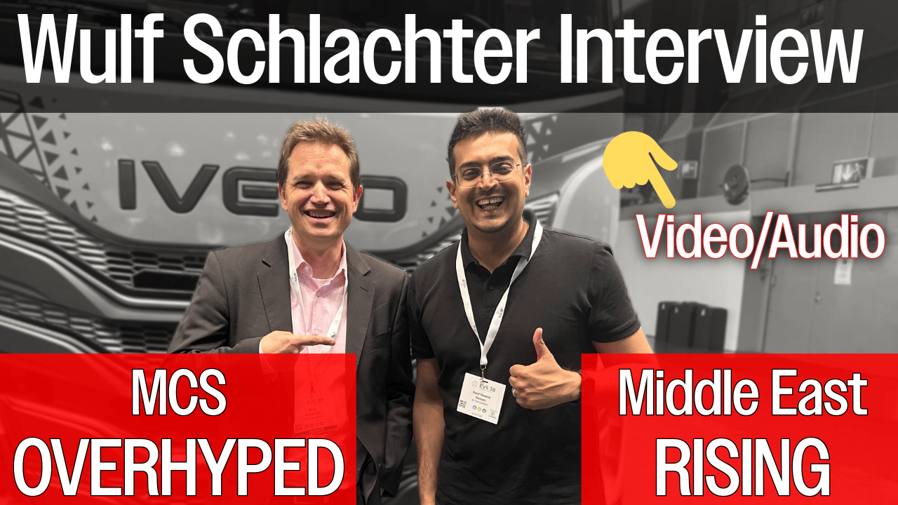 Adventuring through the Canadian Rockies