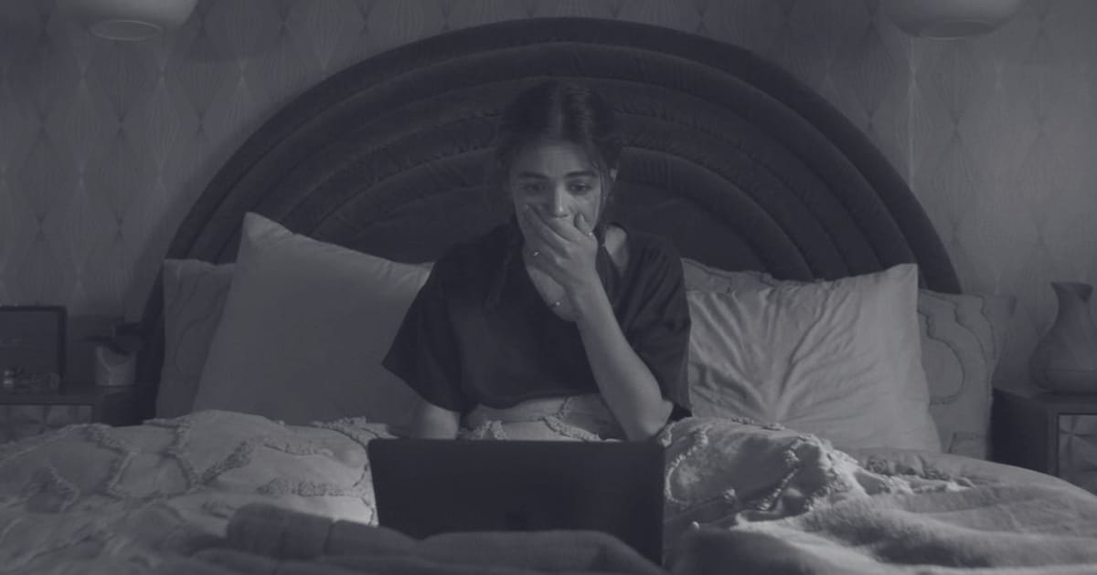 F Marry Kill: I Wanted Camp, They Gave Me Confusion