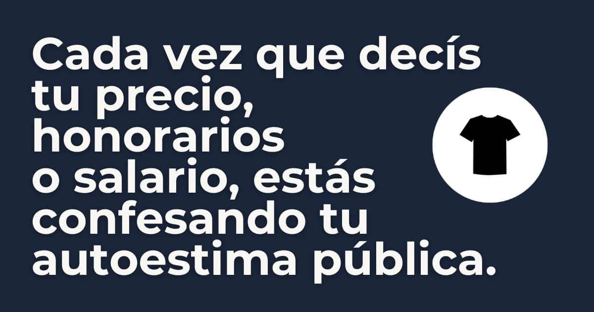 Adventuring through the Canadian Rockies