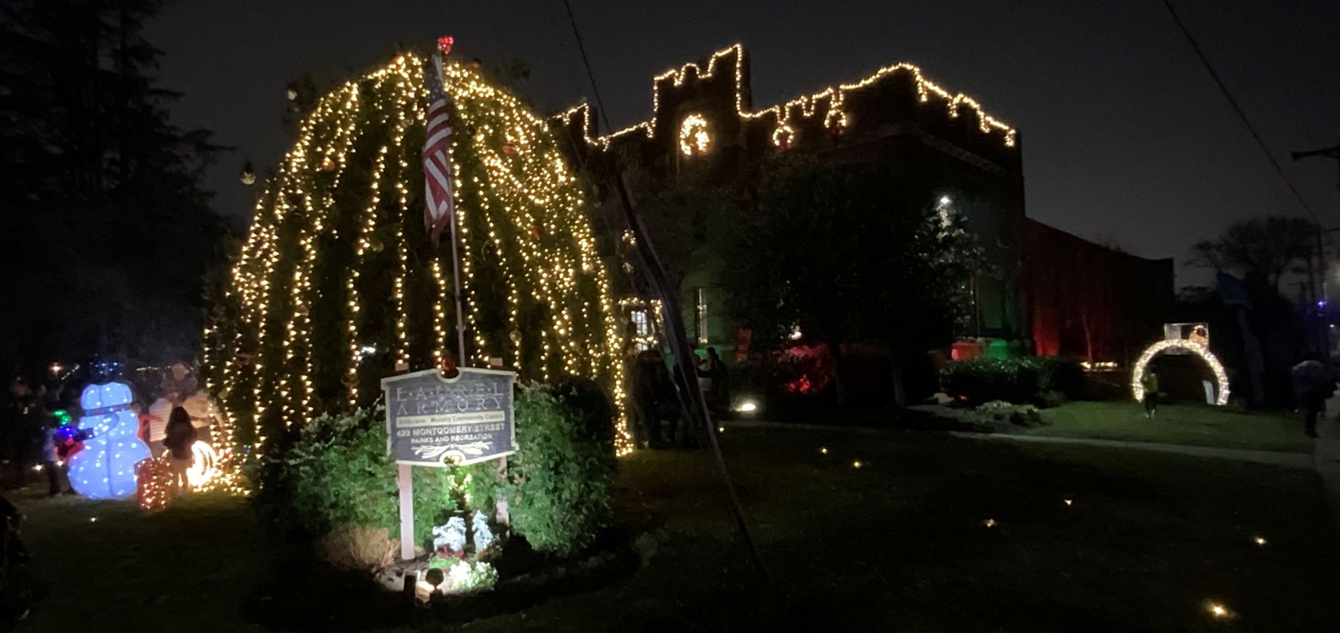 Adventuring through the Canadian Rockies